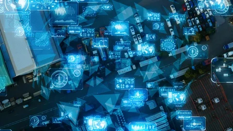 Drone701 Stock-Footage 128097099