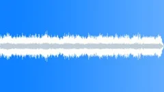 DroneAlienCave S011SF.274 Sound Effect