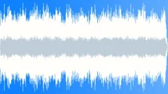 DroneAlienCave S011SSFX.52Sound Effect
