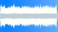 DroneAlienPower S011SSFX.53Sound Effect