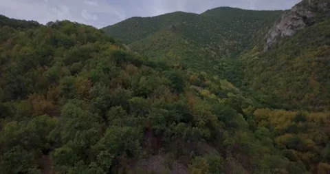 DRONECAMERADISTRUPTION Stockbeeldmateriaal 235707272