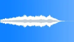 Droned Out Sound Effect