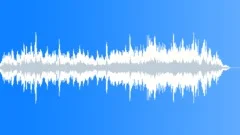 DRONEDARONEStock Music