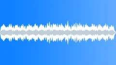 DroneEnergySource S011SF.285 Sound Effect