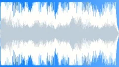 DroneEnergySource S011SSFX.63 Sound Effect
