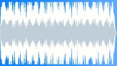 DroneEnergySource S011SSFX.65 Sound Effect