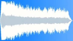 DroneEthereal S011SSFX.66 Sound Effect