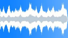 DroneEthereal S011SSFX.68Sound Effect