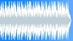 DroneFactorySpooky S011SSFX.74 Sound Effect