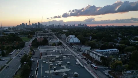 DroneFallForest018 Stock Footage 252831304