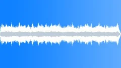 DroneFlutterEnergy S011SF.293 Sound Effect