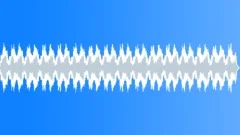 DroneFlutterEnergy S011SF.294Sound Effect
