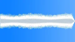 DroneFlutterEnergy S011SF.295Sound Effect