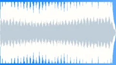 DroneFlutterEnergy S011SSFX.79 Sound Effect