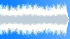 DroneFlutterEnergy S011SSFX.81 Sound Effect