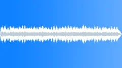 DroneHighPitch S011SF.296 Sound Effect