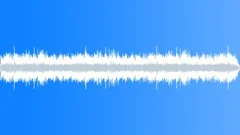 DroneHighPitch S011SF.297 Sound Effect