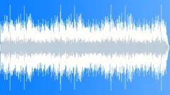 DroneHighPitch S011SSFX.86Sound Effect