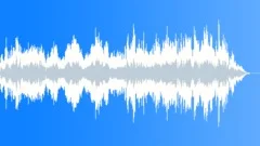 DRONEOCITY Stock Music