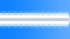 DronePowerSource S011SF.301Sound Effect
