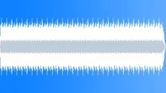 DronePowerSource S011SSFX.91Sound Effect