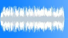 Droner - Atmo - Sound EffectSound Effect