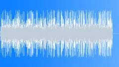 Droner - Background - EfxSound Effect