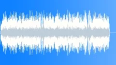 Droner - Background - FxSound Effect