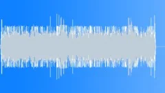 Droner - Environment - SfxSound Effect