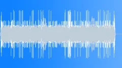 Droner - Movie - SfxSound Effect