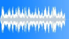 Droner - Scanning - Sound EffectSound Effect