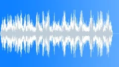 Droner - Science Fiction - Production ElementSound Effect