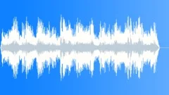 Droner - Unearthly - Production ElementSound Effect