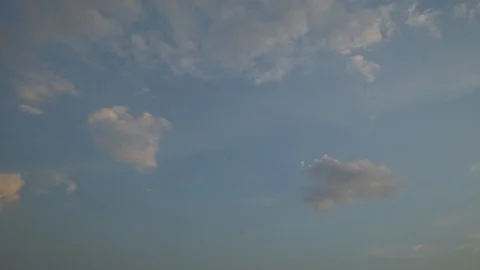 Drones Far Off in the Sky co Stock Footage 120930156