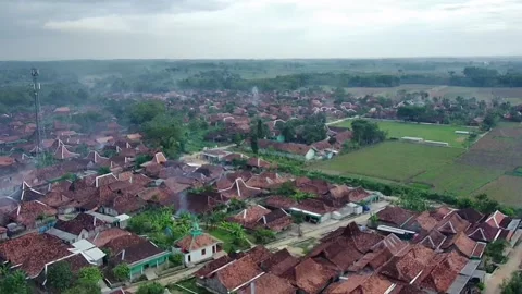 Drones Video stock 220487476