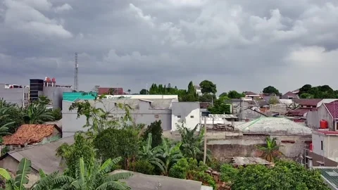 Drones Video stock 220545656