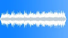 DRONES Sound Effect