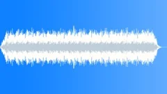 DRONESSound Effect