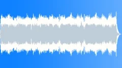 DRONESSound Effect