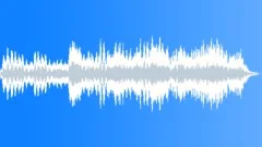 DRONES Sound Effect