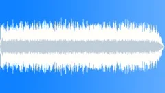 DRONES Sound Effect