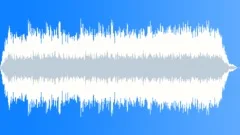 DRONESSound Effect