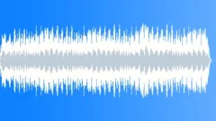 DRONESSound Effect