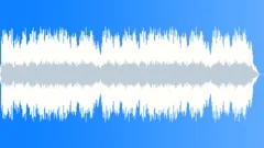 DRONES Sound Effect