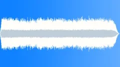 DRONES Sound Effect