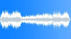 DRONES Sound Effect