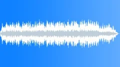 DRONES Sound Effect