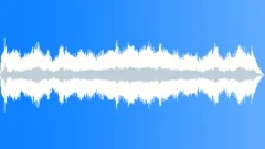 DRONESSound Effect