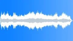 DRONESSound Effect