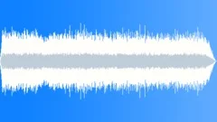 DRONESSound Effect